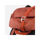 5. ROSSIGNOL Escaper Unlimited 18L Tan Backpack Beige