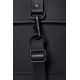 9. Rains waterproof backpack 12200 01