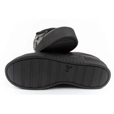 14. Puma Jada W 386401 02 Shoes