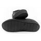14. Puma Jada W shoes 386401 02