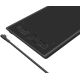 4. Huion H580X Graphics Tablet