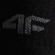 2. Women's ski socks 4F FNK F239 deep black 4FWMM00UFSOF239 20S