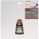 2. Bosch ?2608640447 circular saw blade 21.6 cm 1 pc.