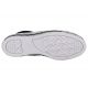 4. Converse X Miley Cyrus Chuck Taylor Hi All Star W 162234C