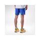 3. ROSSIGNOL Sidelhorn Short 7' men's shorts blue