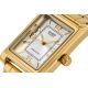 4. Women's Watch CASIO LTP-1234PG-7AEG + BOX