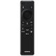 55. Samsung QE55Q8FAAUXXH QLED 55'' 4K Ultra HD Tizen Q-Symphony Gray TV (MODEL 2025)