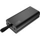 POWERBANK SPONGE ENERGY 30,000 QC