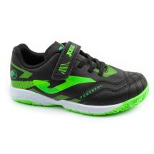 Joma Powerful JR 2601 children's sports shoes, comfortable indoor football shoes
