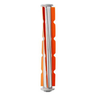 3. Roller brush for the UWANT M700 vacuum cleaner