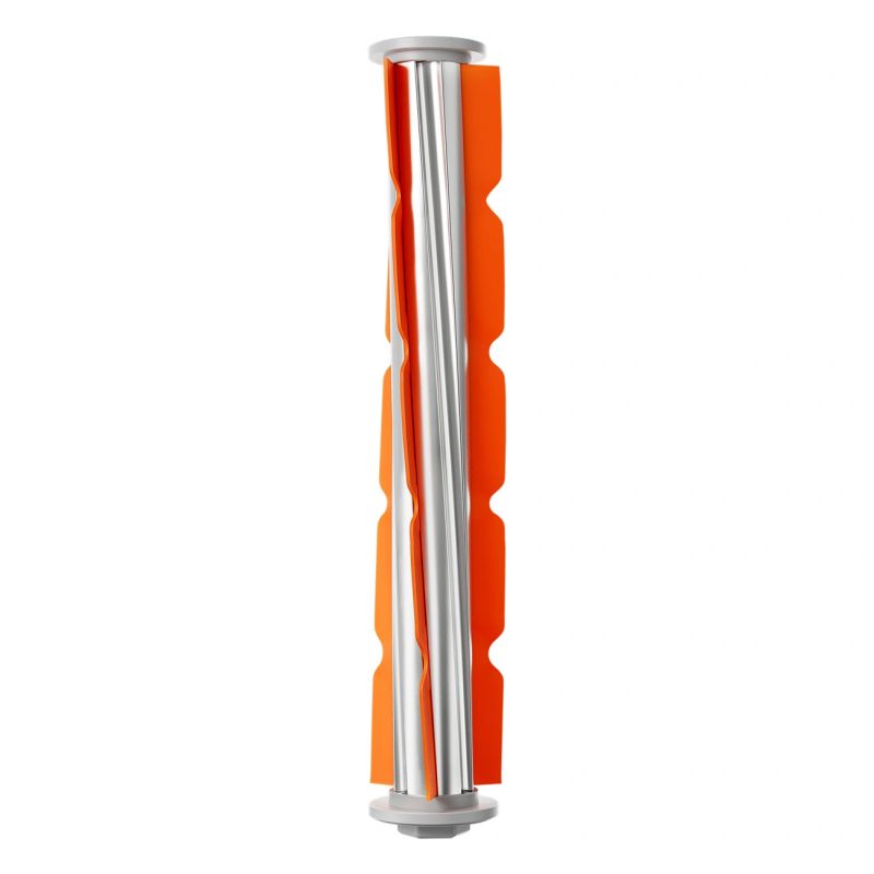 3. Roller brush for the UWANT M700 vacuum cleaner