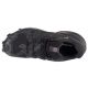 3. Salomon Speedcross 6 GTX W 417434 shoes