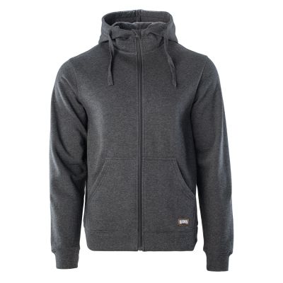 5. Magnum Lepus sweatshirt M