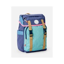 RIP CURL Rip 12L Backpack Women's Blue