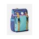RIP CURL Rip 12L Backpack Women's Blue