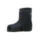 CHIBA Rain Covers Black XL