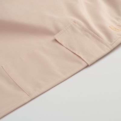 6. IBAN WMNS Women's Trousers