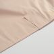 6. IBAN WMNS Women's Trousers