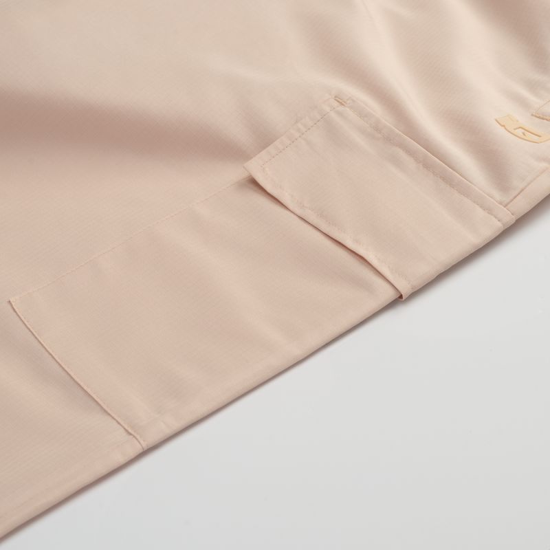 6. IBAN WMNS Women's Trousers