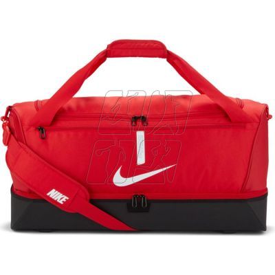 5. Nike Academy Team Hardcase L CU8087 657 bag