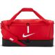 5. Nike Academy Team Hardcase L CU8087 657 bag