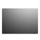 14. ASUS Vivobook 14 Flip TP3407SA-SG146W Ultra 5 226V 14.0"WUXGA Touch 60Hz 300nits AG 16GB LPDDR5X SSD512 Intel Arc Graphics CamFHD 70WHrs Win11 Matte Gray