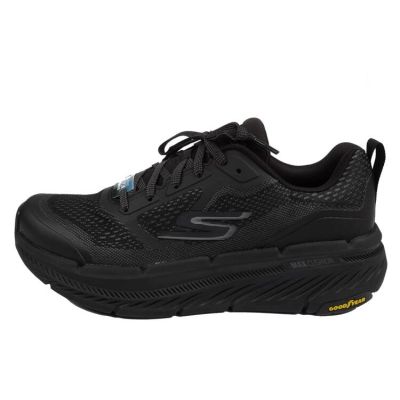 12. Skechers M 220840/BKCC sports shoes