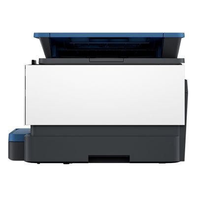 15. HP OfficeJet Pro 9125e 4-in-1 multifunction device