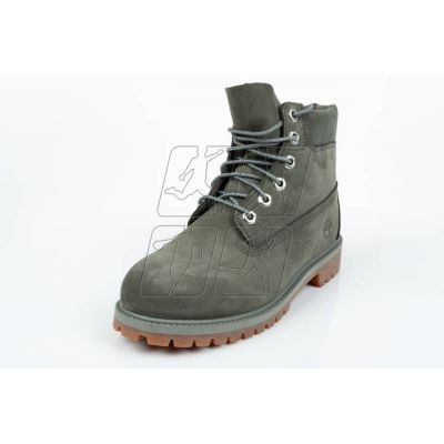 3. Timberland Icon 6-Inch Premium W TBA1VD7 shoes