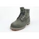 3. Timberland Icon 6-Inch Premium W TBA1VD7 shoes