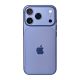 29. Apple iPhone 17 Pro 16 cm (6.3") Dual SIM iOS 26 5G USB Type-C 256 GB Blue