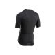 2. NORTHWAVE Force 2 Jersey Short Sleeve Black