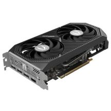ZOTAC GEFORCE RTX 5060 8GB AMP Graphics Card