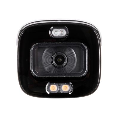 3. TIOC 2.0 DAHUA IP CAMERA IPC-HFW3849T1-AS-PV-0280B-S5