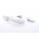 3. TEMPISH Auto Lock Buckles with Strap