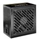 7. Xilence Gaming Gold Series XP650R12 Power Supply Module 650W 20+4 pin ATX ATX Black