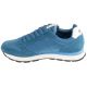2. SUN68 Tom Solid Z36101-80 Blue 41