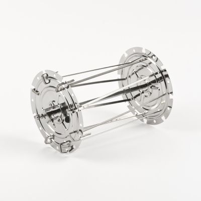 7. Mini oven - fryer G3Ferrari G10187