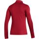 16. Adidas Entrada 22 Top Training W sweatshirt H57551