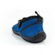 5. ProWater W PRO-25-48-204L water shoes