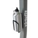 12. VIRTUFIT HTR 2.0 Exercise Bike Ergometer