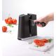 6. ZWILLING V-Edge 32605-000-0 Knife Sharpener