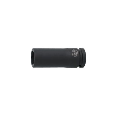 UNIOR 1/2'' Long Impact Socket 14