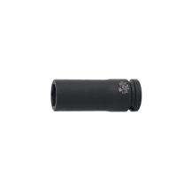UNIOR 1/2'' Long Impact Socket 14