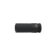 UNIOR 1/2'' Long Impact Socket 14