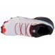 3. Salomon Speedcross 6 W 477166 38 Shoes