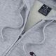 9. Champion Full Zip Hoodie M 220260 EM021