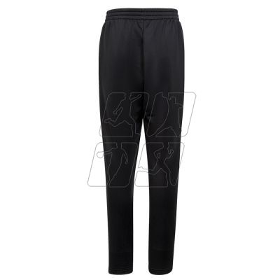 5. Pants adidas FT Pant Jr. HR6399