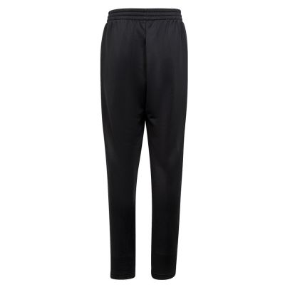 5. adidas FT Pant Jr HR6399