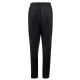5. Pants adidas FT Pant Jr. HR6399